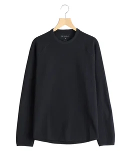 トップス/カットソー長袖の商品一覧 - ARKnets 公式通販