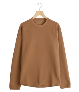 WF Light L/S T-shirt