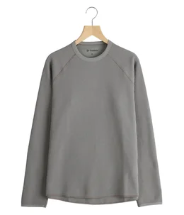 WF Light L/S T-shirt