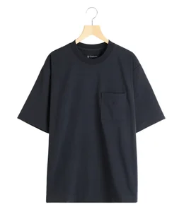 【たいちゃづけさん専用】Goldwin上下 Oversized Pocket T-shirt | Goldwin(ゴールドウイン