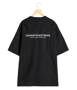 OAMC Goldwin(オーエーエムシー ゴールドウイン)の商品一覧 - ARKnets