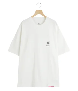 OAMC Goldwin T-shirt