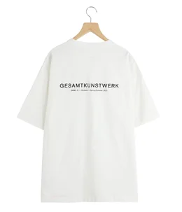GL65707MC-wht-02.jpg