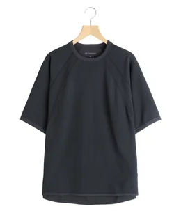Mesh WF Actinoid T-shirt