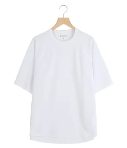 Mesh WF Actinoid T-shirt