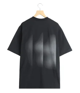 Goldwin Graphic T-shirt