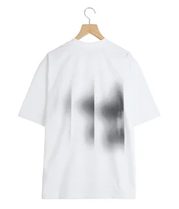 Goldwin Graphic T-shirt