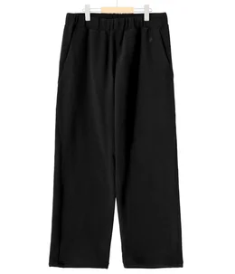 POLARTEC Power Stretch Easy Pants