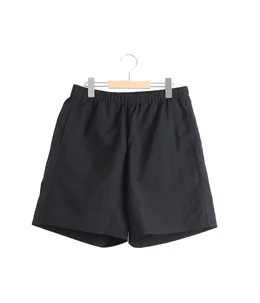 パンツ/ハーフ・ショートパンツの商品一覧 - ARKnets 公式通販