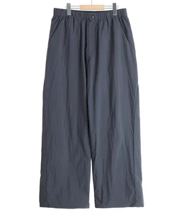 Advanced Light Wide Easy Pants