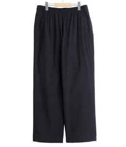 KODENSHI Stretch Weave Pants