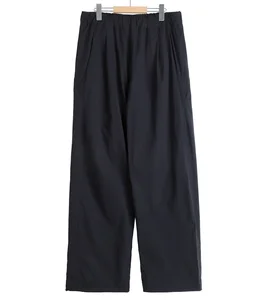 Stretch Bilo Pants
