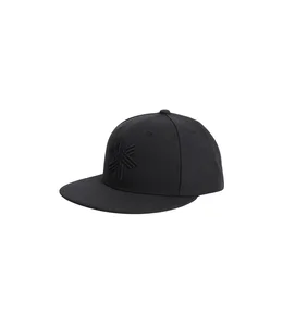 Goldwin Logo BB Cap