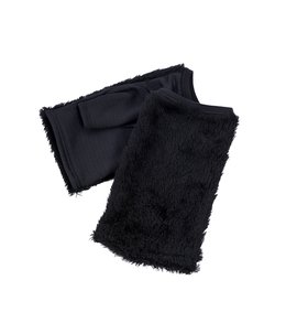 POLARTEC High Loft Fingerless Gloves