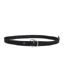 Aluminium Ring Belt