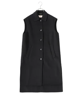 【レディース】WAISTCOAT