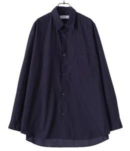 Graphpaper(グラフペーパー)-New- / スタッフブログ - ARKnets 公式通販