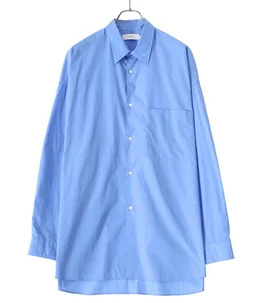 Graphpaper】 PICK UP。 / スタッフブログ - ARKnets 公式通販