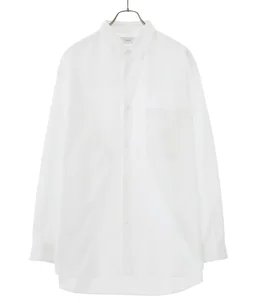 Graphpaper】 New arrival。 / スタッフブログ - ARKnets 公式通販