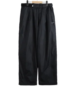 PERTEX QUANTUM Light Thermo Chef Pants