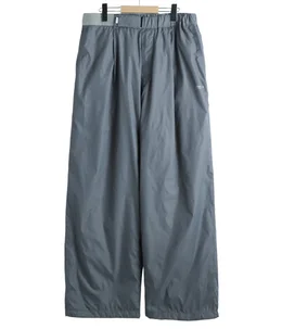 PERTEX QUANTUM Light Thermo Chef Pants