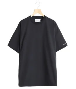 PERTEX Equilibrium S/S Tech Pullover