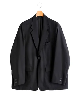 50s FIELD&STREAMオンブレグラデーションチェックウールジャケット 50s Field&stream GORDON&FERGUSON オンブレチェック ウール