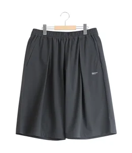 PERTEX EQUILIBRIUM Wide Easy Shorts | Graphpaper(グラフペーパー