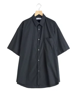 Graphpaper(グラフペーパー)の商品一覧 - ARKnets 公式通販