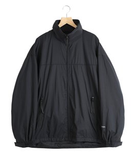 PERTEX QUANTUM AIR Light Thermo Blouson