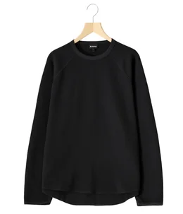 WF Light L/S T-shirt