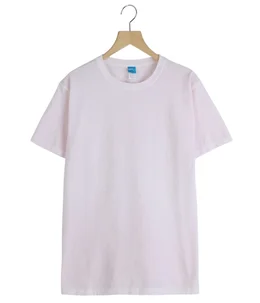 SS CREW TEE