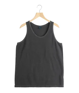 WIND THRU TANK TOP | Good On(グッドオン) / トップス ノースリーブ