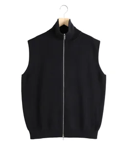 High Density Drivers Knit Vest