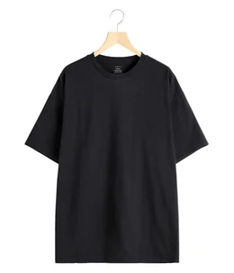GU251-70104B-blk-01.jpg