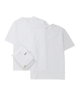 着用商品画像
