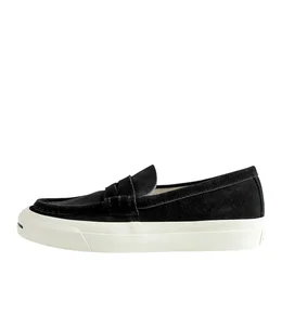 Jack Purcell for GP