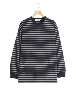 Graphpaper(グラフペーパー)の商品一覧 - ARKnets 公式通販