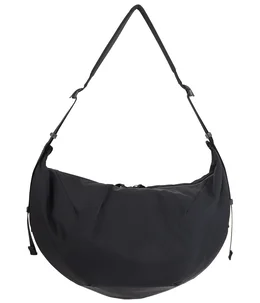 Blankof for GP Large Crescent Bag