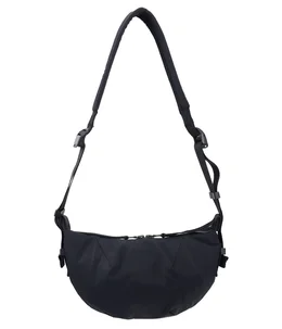 Blankof for GP Extra Small Crescent Bag