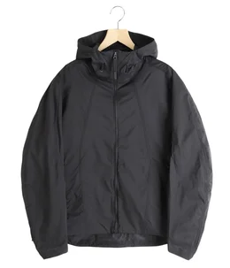 Parachute Seed Jacket