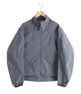 Parachute Seed Rip - stop Jacket