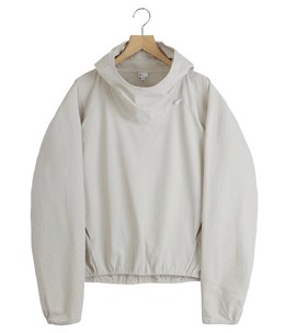 Screen Anorak