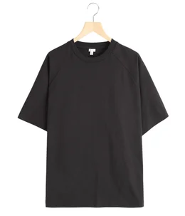 Helicoid T-shirt