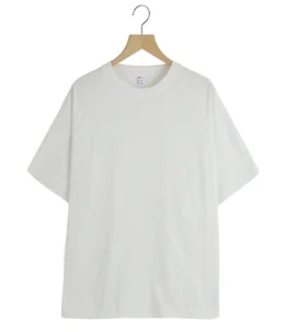 Helicoid T-shirt