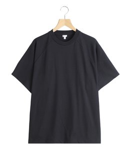Helicoid T-shirt