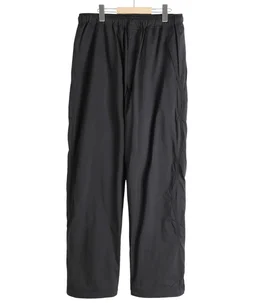 Parachute Wind Pants