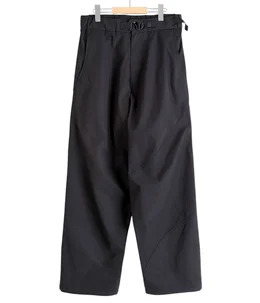 Helicoid Weather Pants