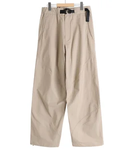 Helicoid Weather Pants