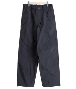 Helicoid Cargo Pants
